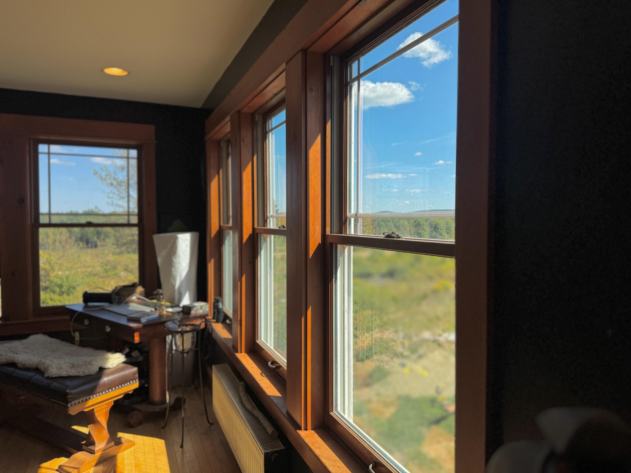 283 Shaw Road Dover-foxcroft ME 04426