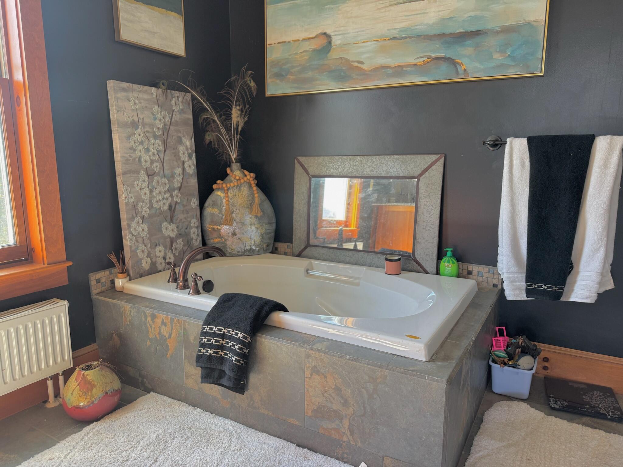 283 Shaw Road Dover-foxcroft ME 04426