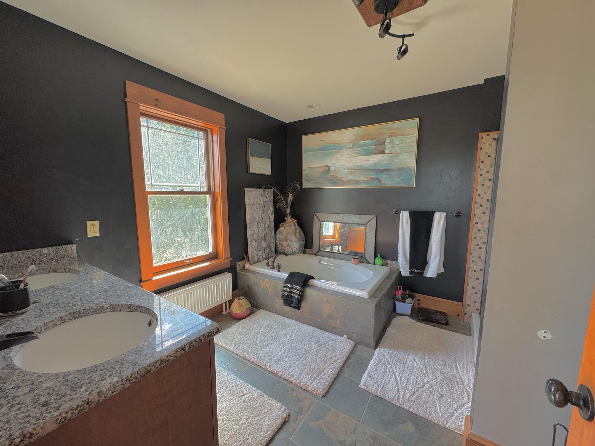 283 Shaw Road Dover-foxcroft ME 04426