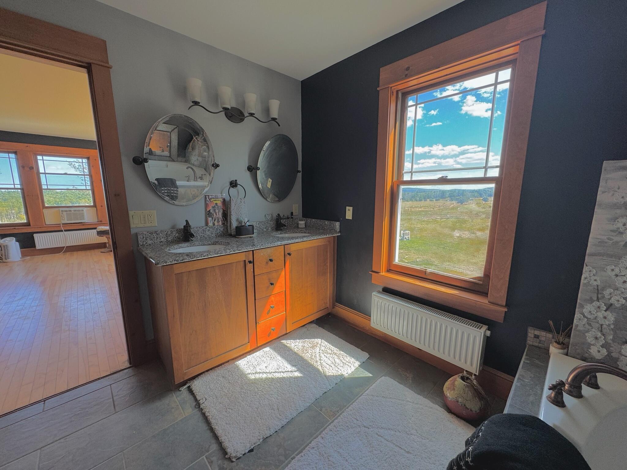 283 Shaw Road Dover-foxcroft ME 04426