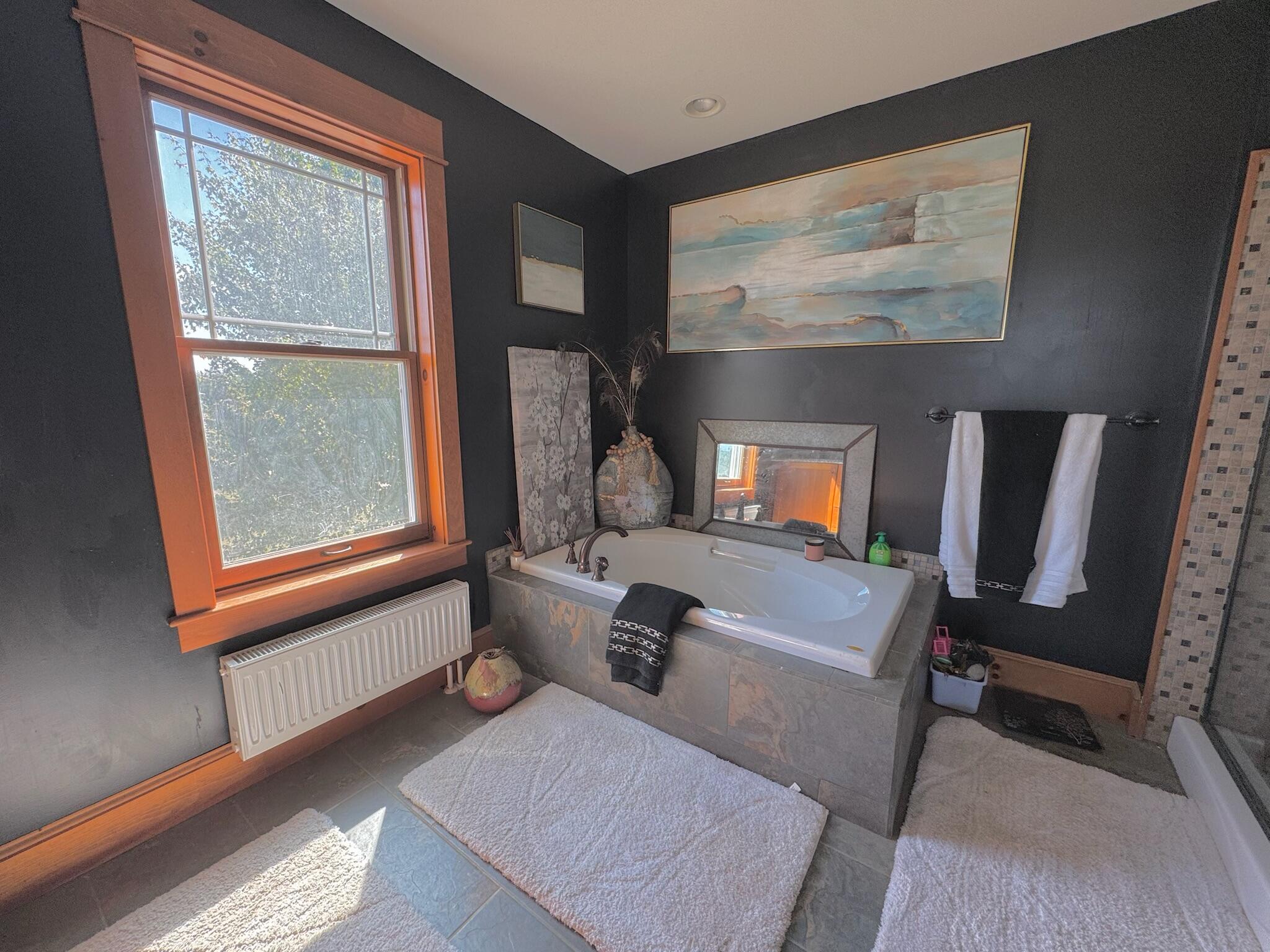 283 Shaw Road Dover-foxcroft ME 04426