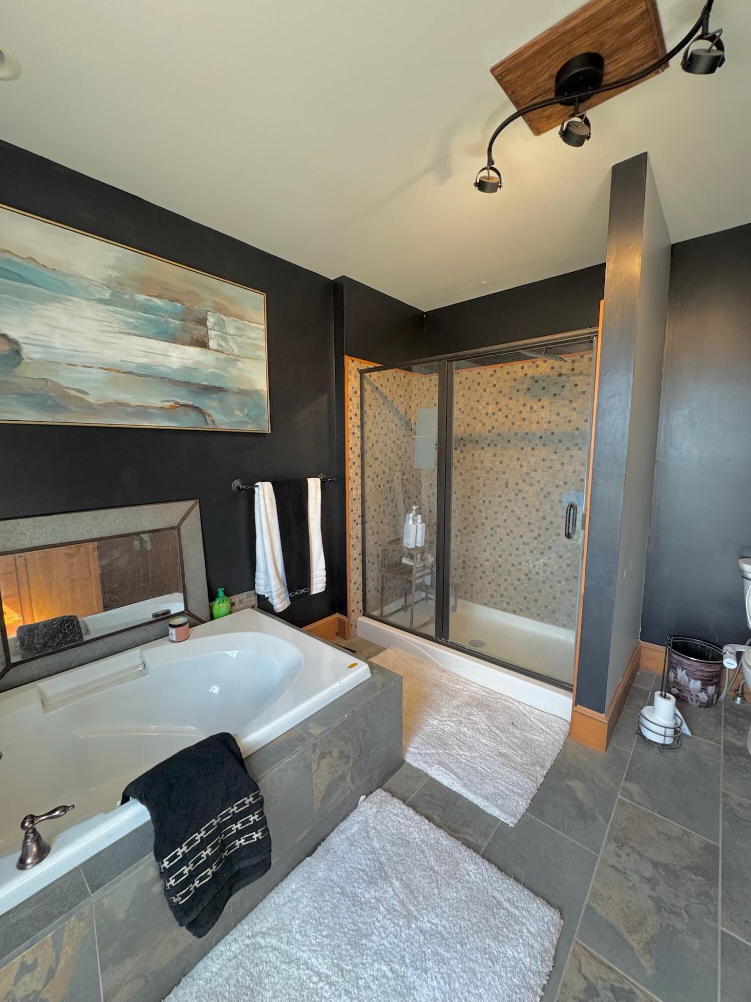 283 Shaw Road Dover-foxcroft ME 04426