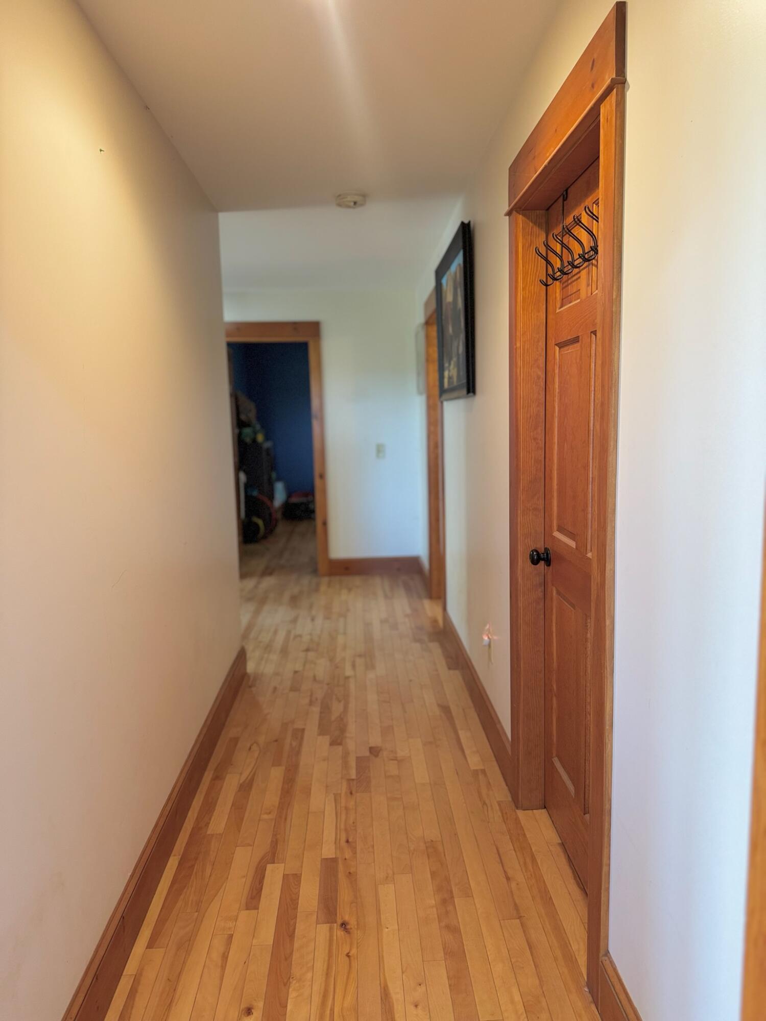 283 Shaw Road Dover-foxcroft ME 04426