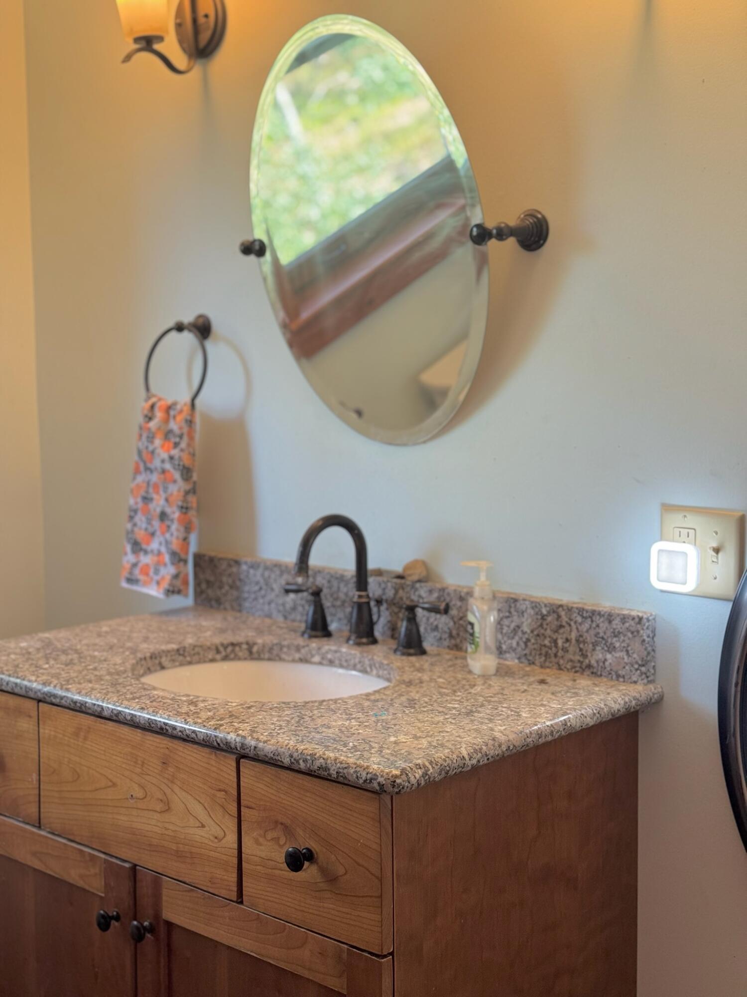 283 Shaw Road Dover-foxcroft ME 04426