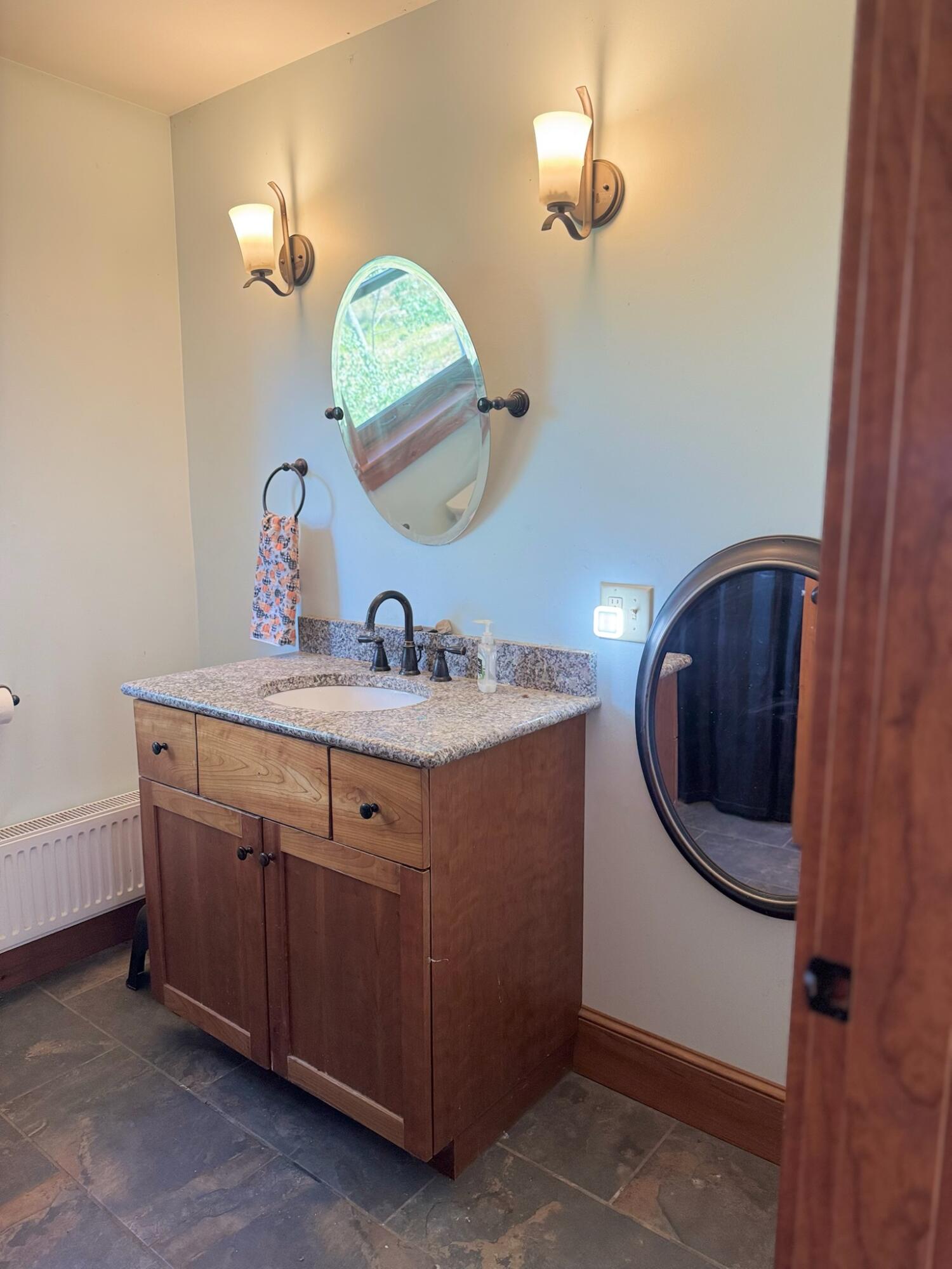 283 Shaw Road Dover-foxcroft ME 04426