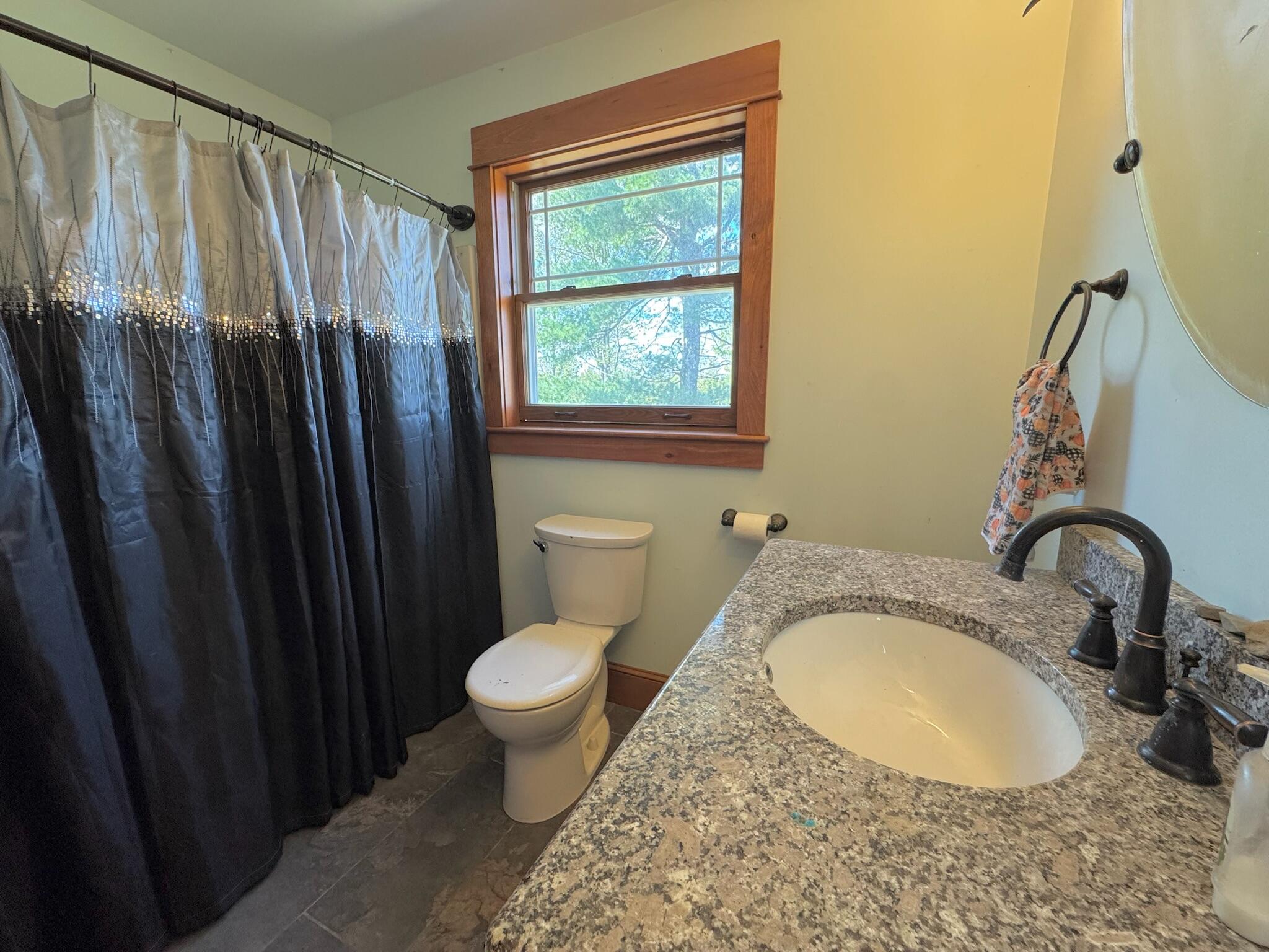 283 Shaw Road Dover-foxcroft ME 04426