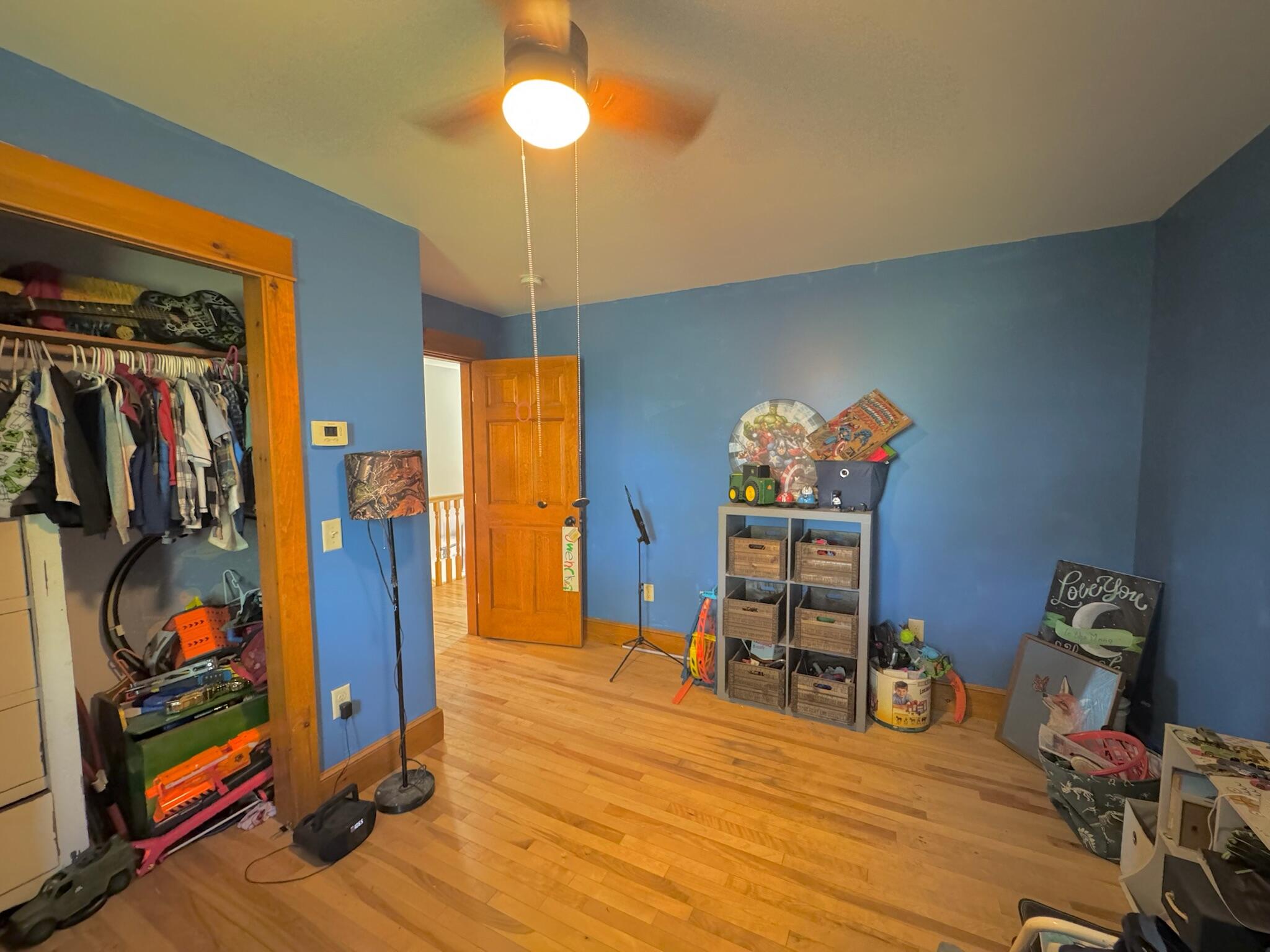 283 Shaw Road Dover-foxcroft ME 04426