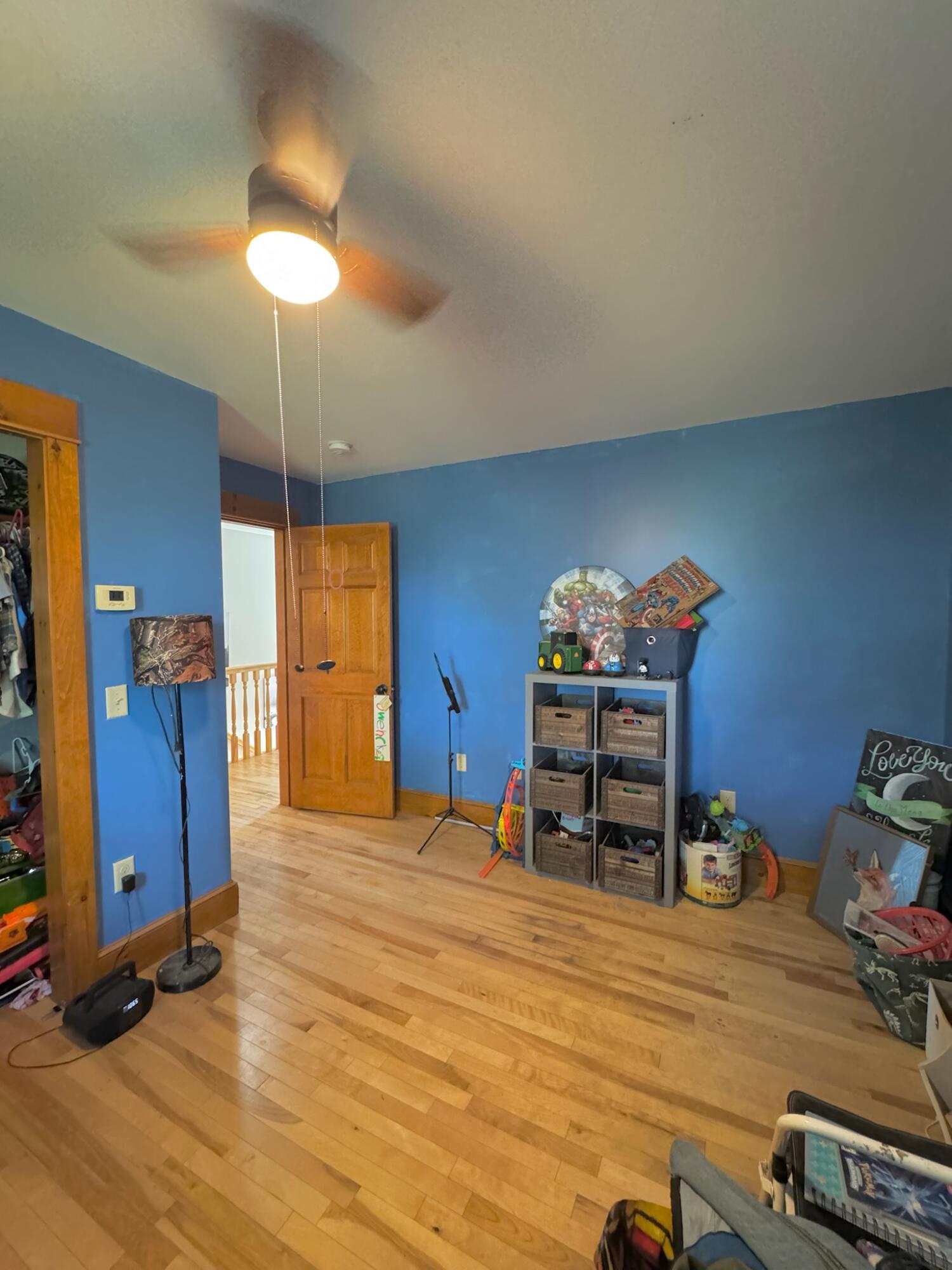 283 Shaw Road Dover-foxcroft ME 04426