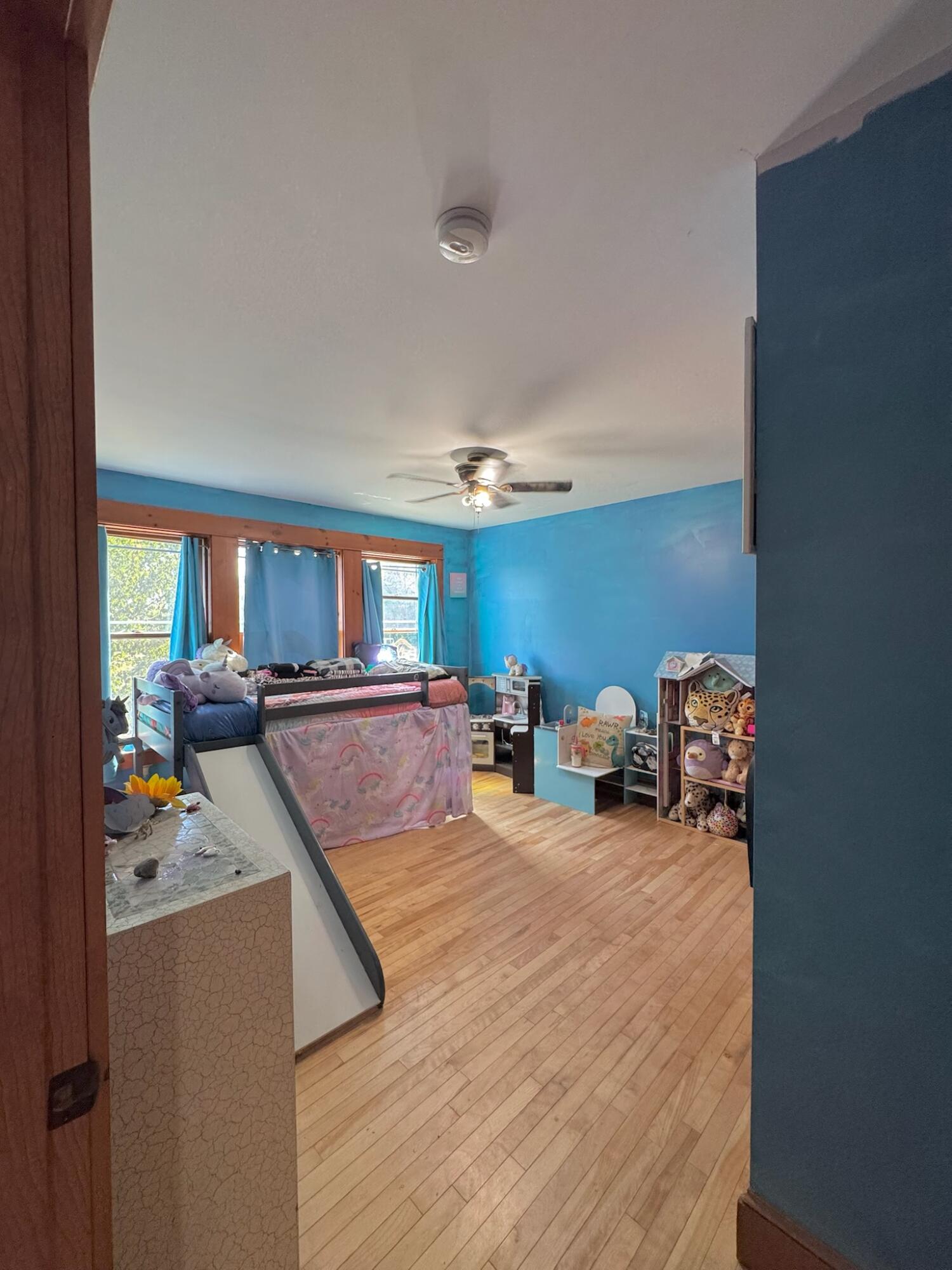 283 Shaw Road Dover-foxcroft ME 04426