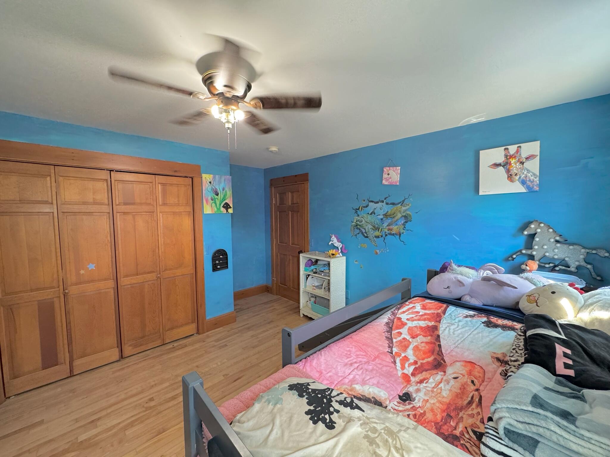 283 Shaw Road Dover-foxcroft ME 04426