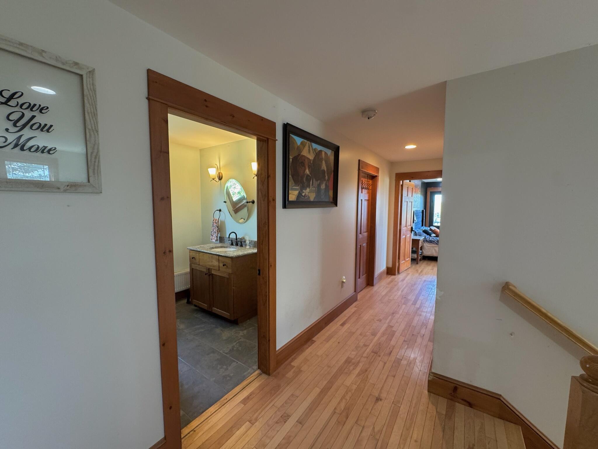 283 Shaw Road Dover-foxcroft ME 04426