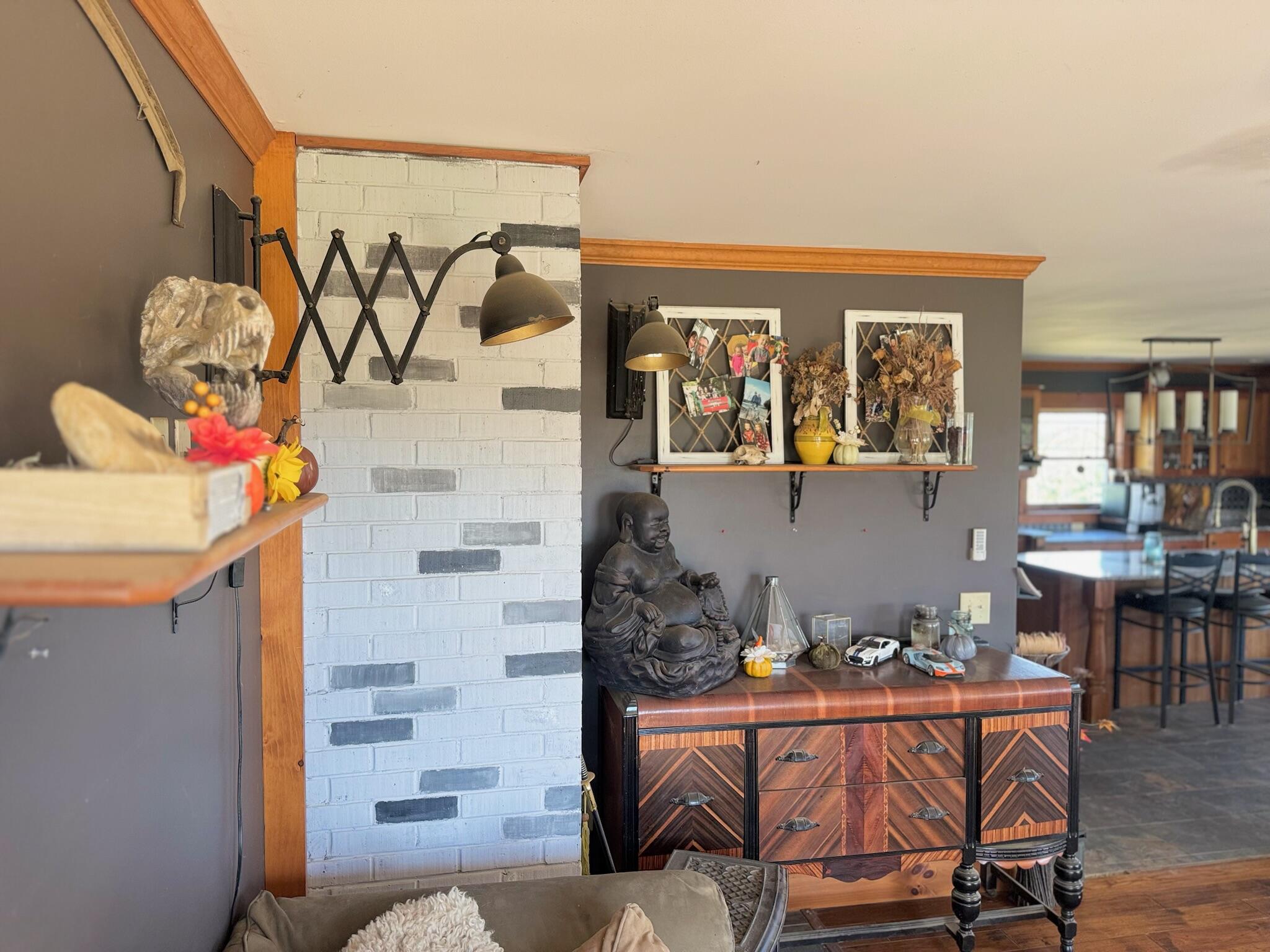 283 Shaw Road Dover-foxcroft ME 04426