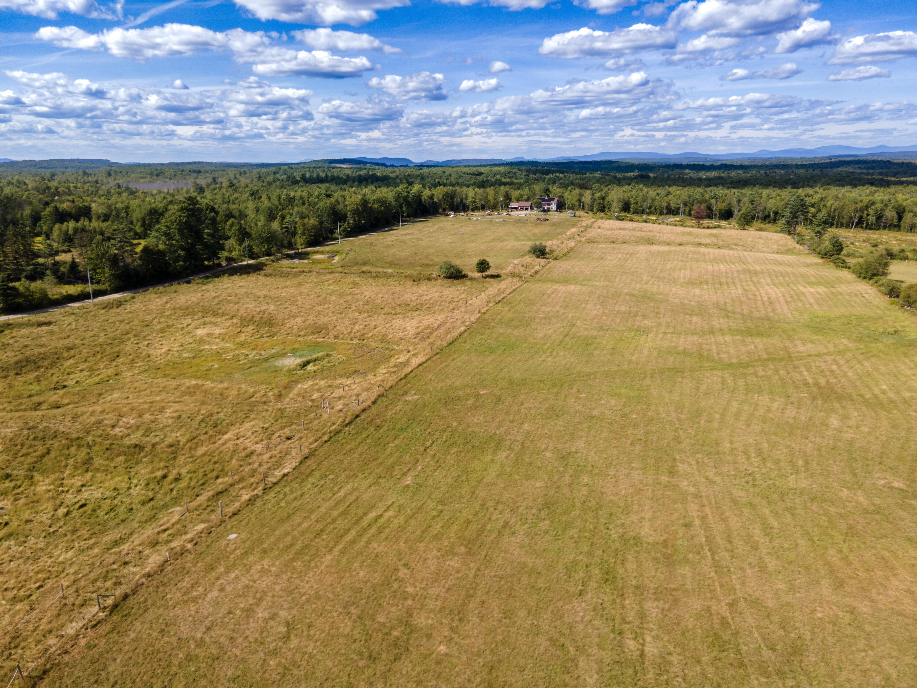 283 Shaw Road Dover-foxcroft ME 04426