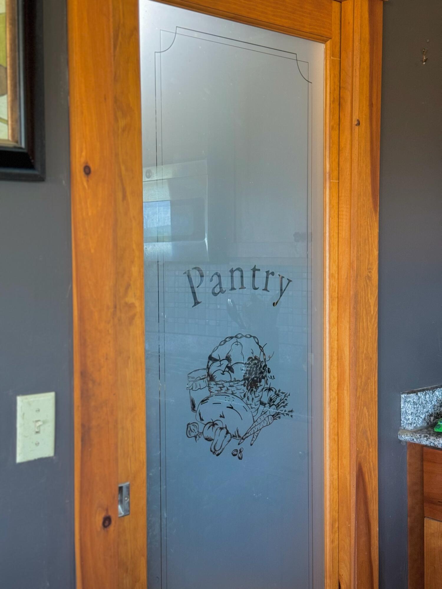 283 Shaw Road Dover-foxcroft ME 04426