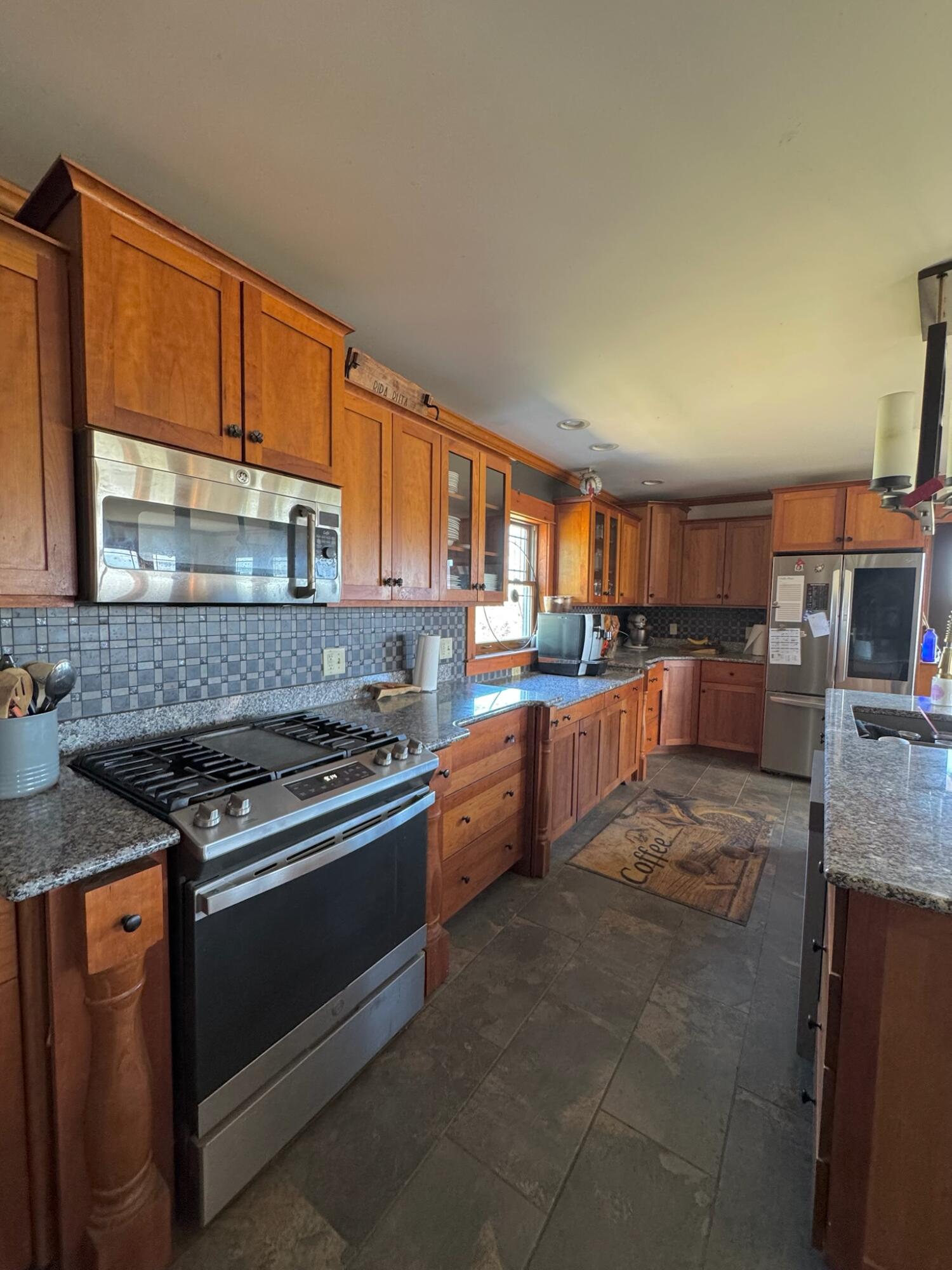 283 Shaw Road Dover-foxcroft ME 04426