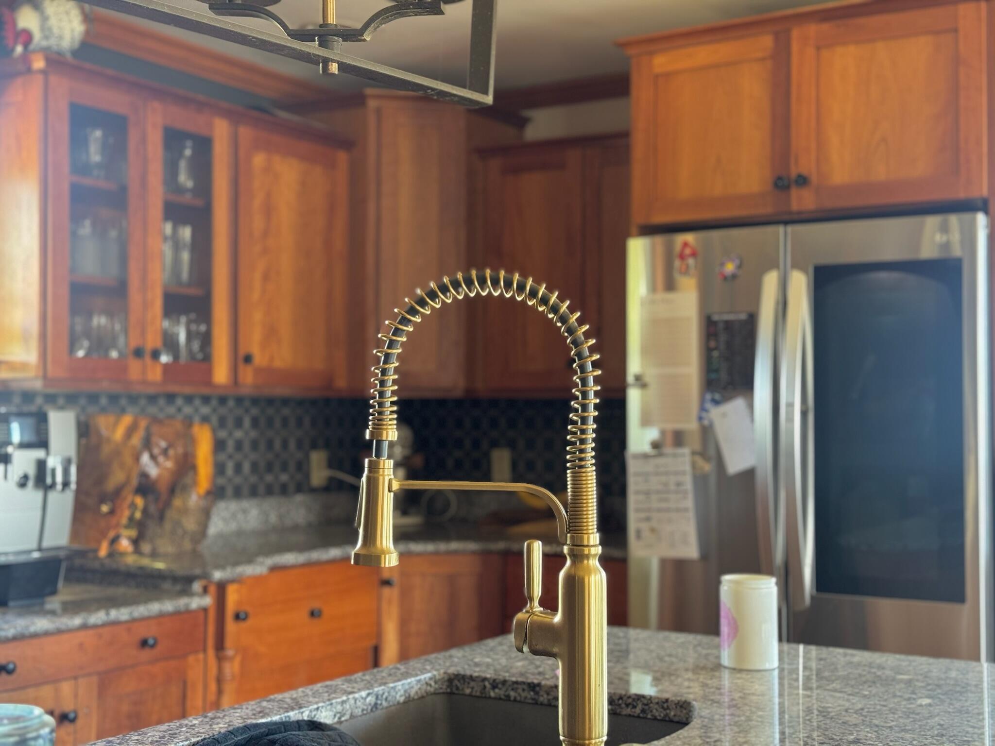 283 Shaw Road Dover-foxcroft ME 04426