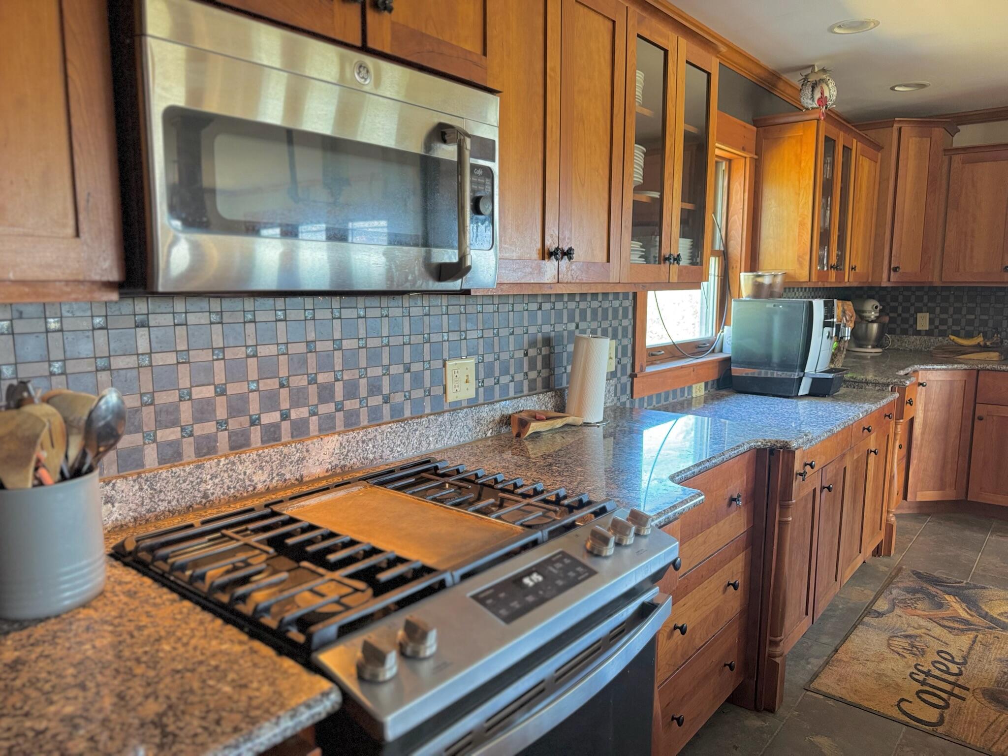 283 Shaw Road Dover-foxcroft ME 04426