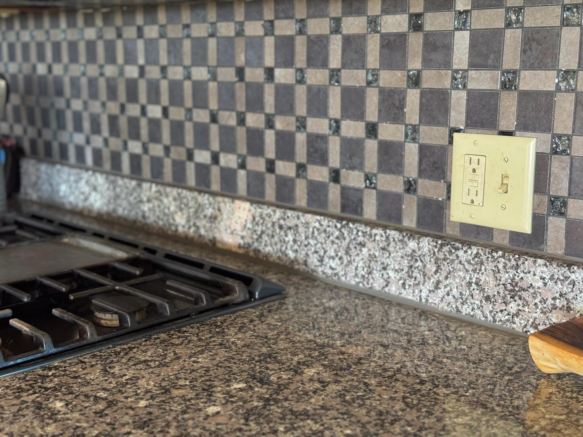 283 Shaw Road Dover-foxcroft ME 04426