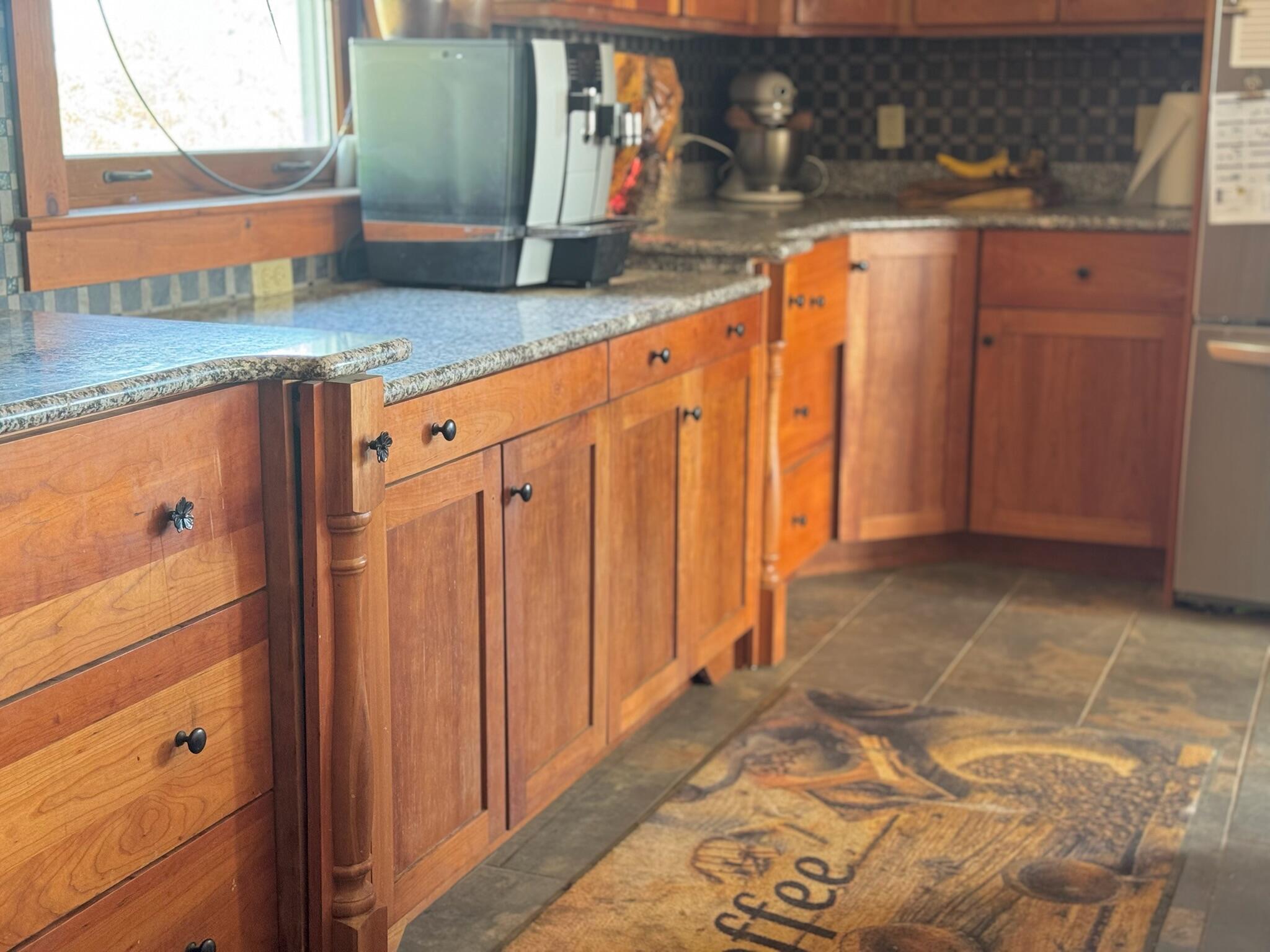 283 Shaw Road Dover-foxcroft ME 04426