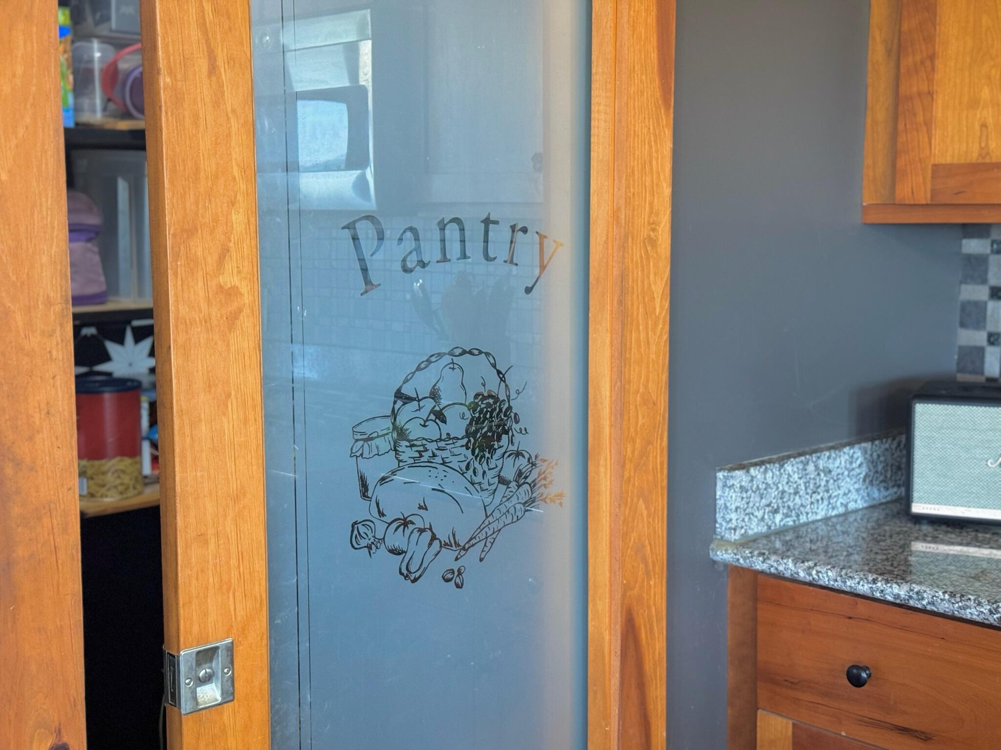 283 Shaw Road Dover-foxcroft ME 04426