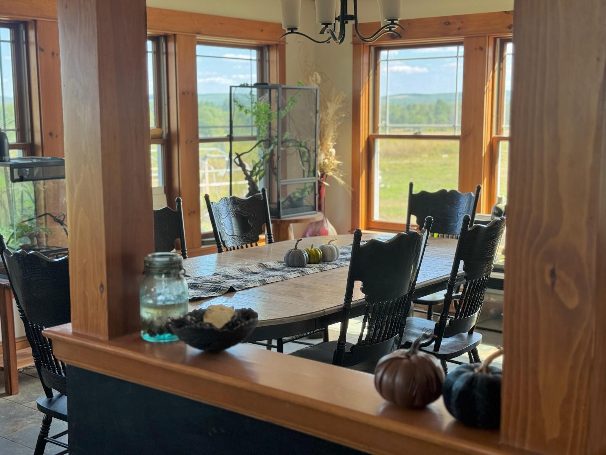 283 Shaw Road Dover-foxcroft ME 04426