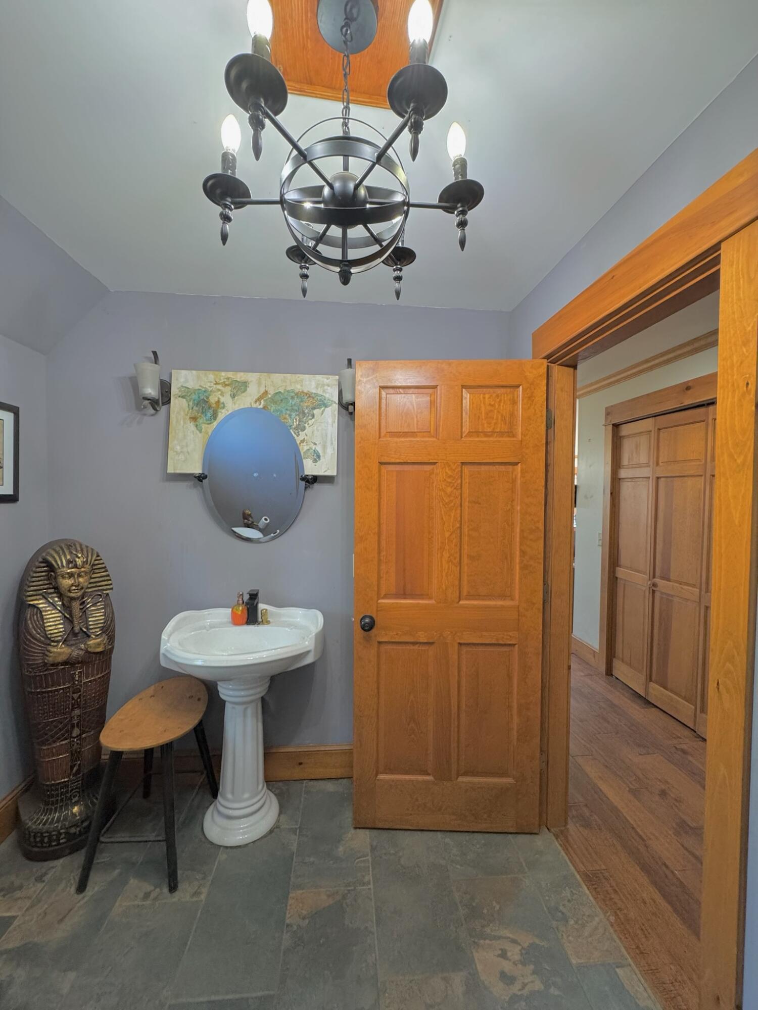 283 Shaw Road Dover-foxcroft ME 04426