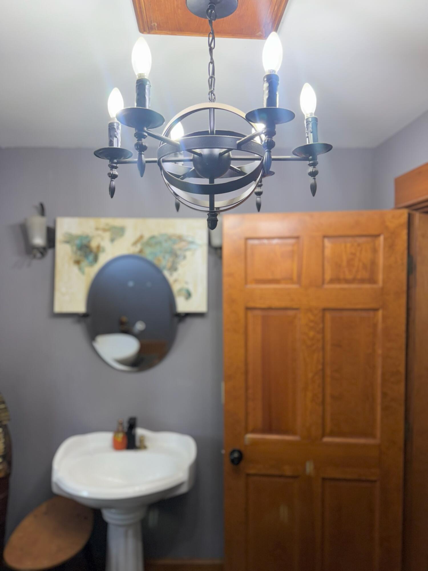 283 Shaw Road Dover-foxcroft ME 04426