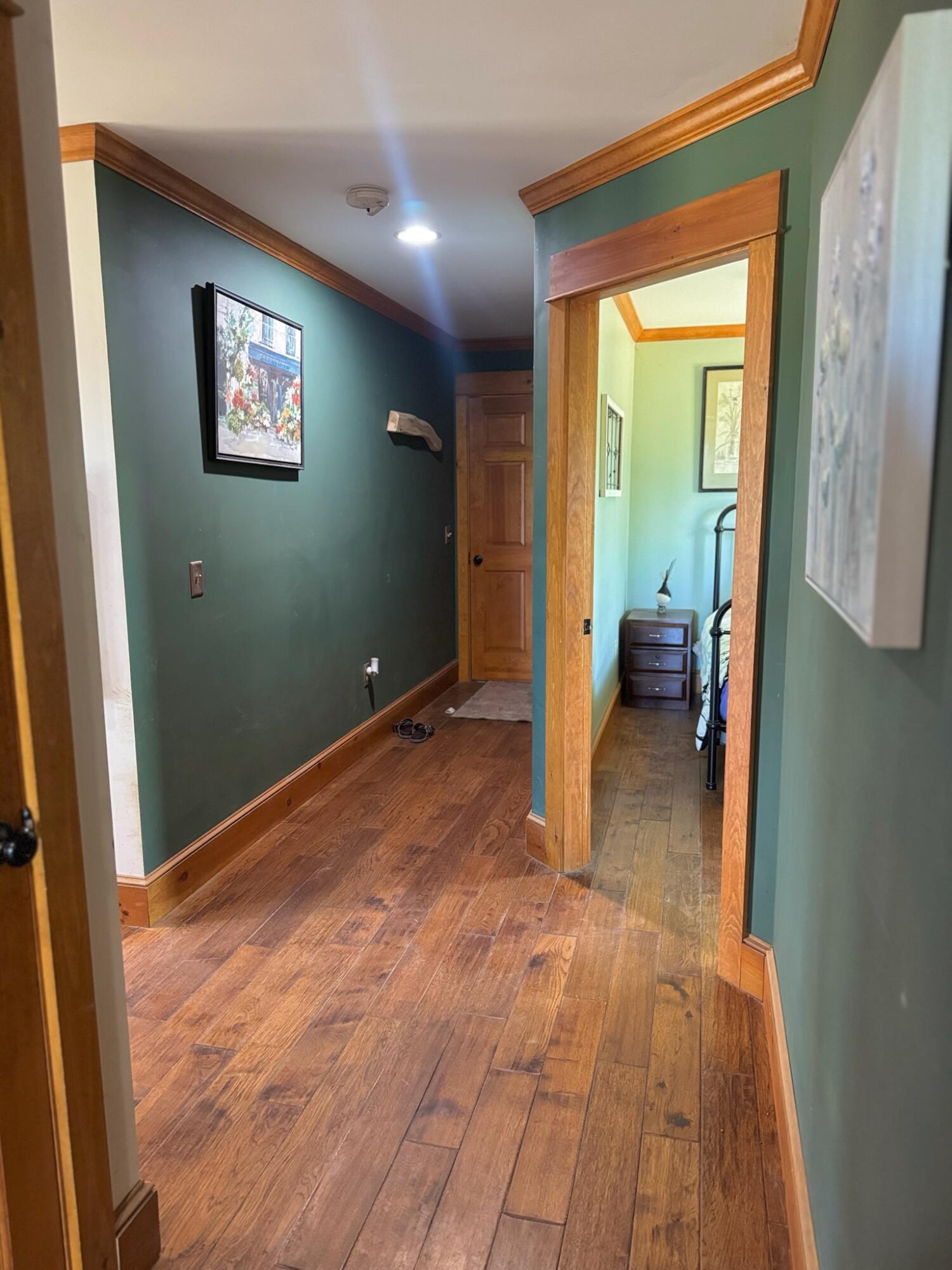 283 Shaw Road Dover-foxcroft ME 04426