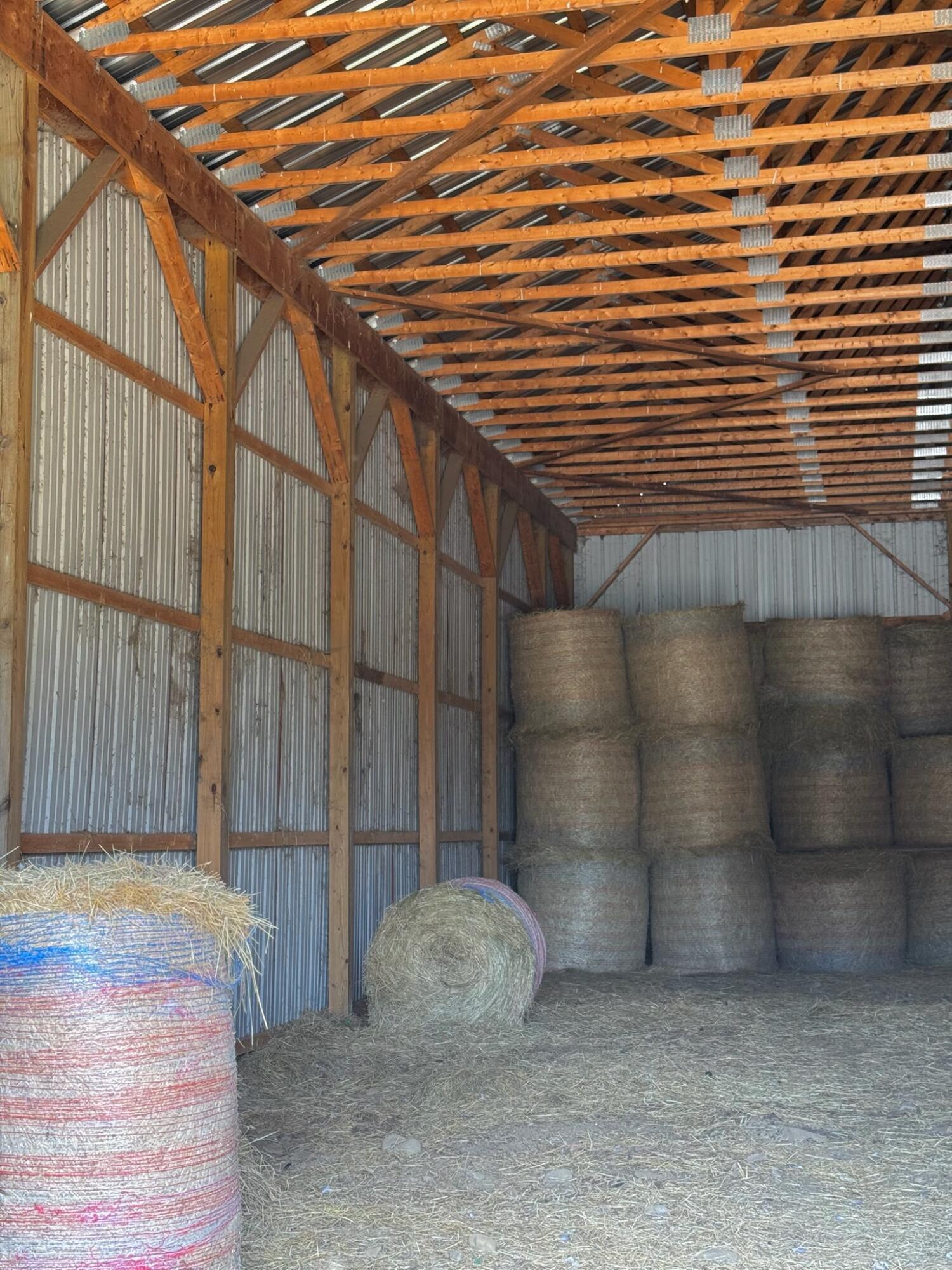 283 Shaw Road Dover-foxcroft ME 04426