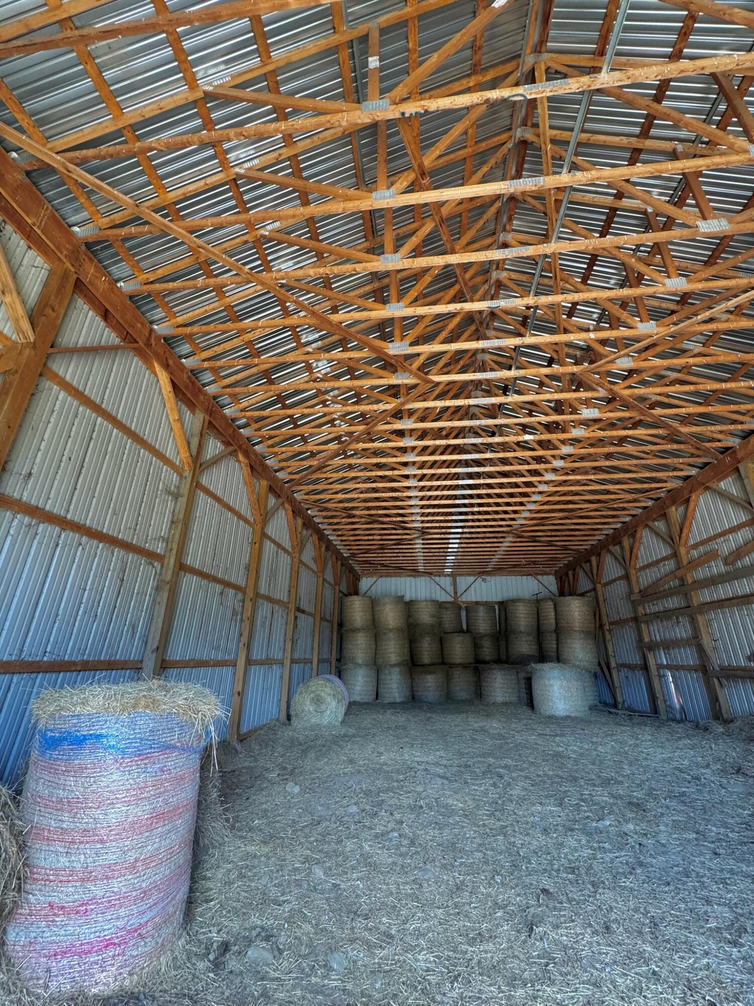 283 Shaw Road Dover-foxcroft ME 04426