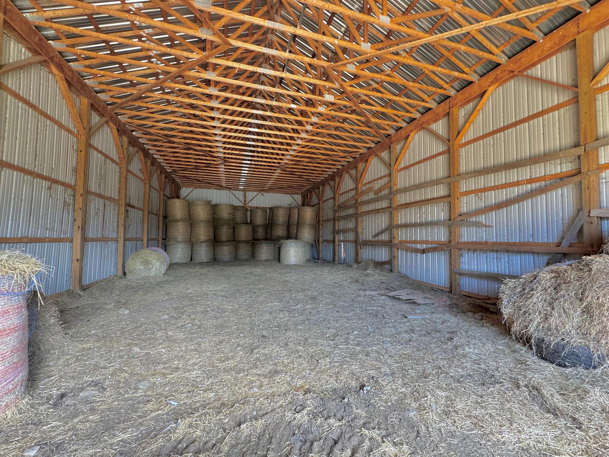 283 Shaw Road Dover-foxcroft ME 04426