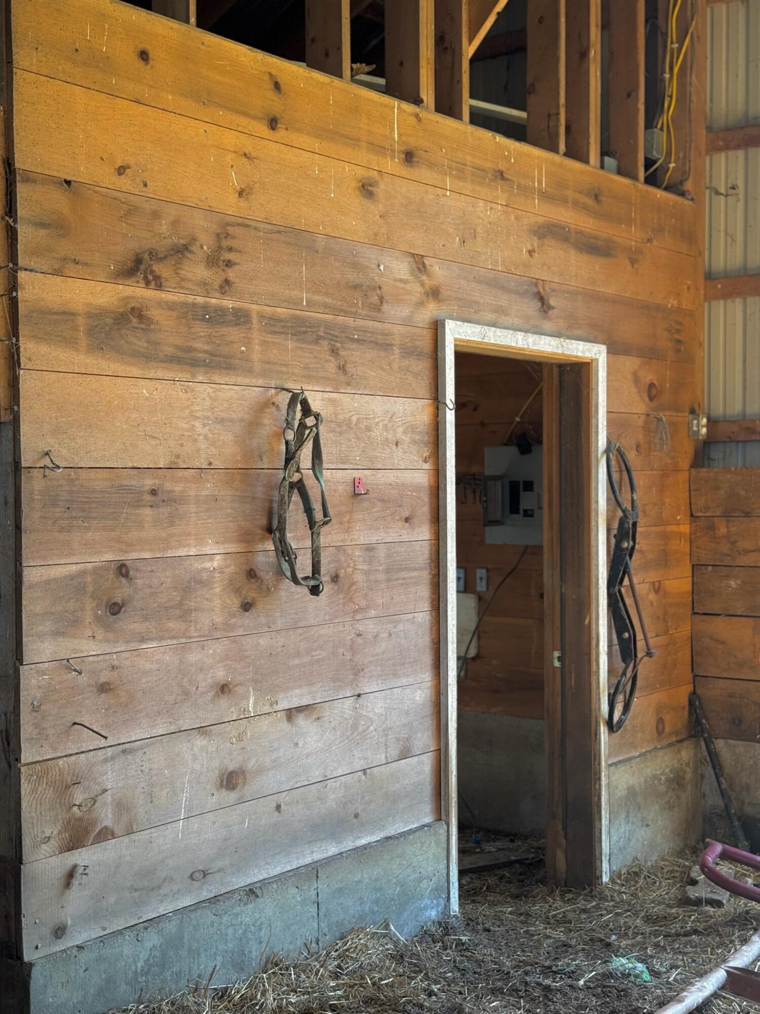 283 Shaw Road Dover-foxcroft ME 04426