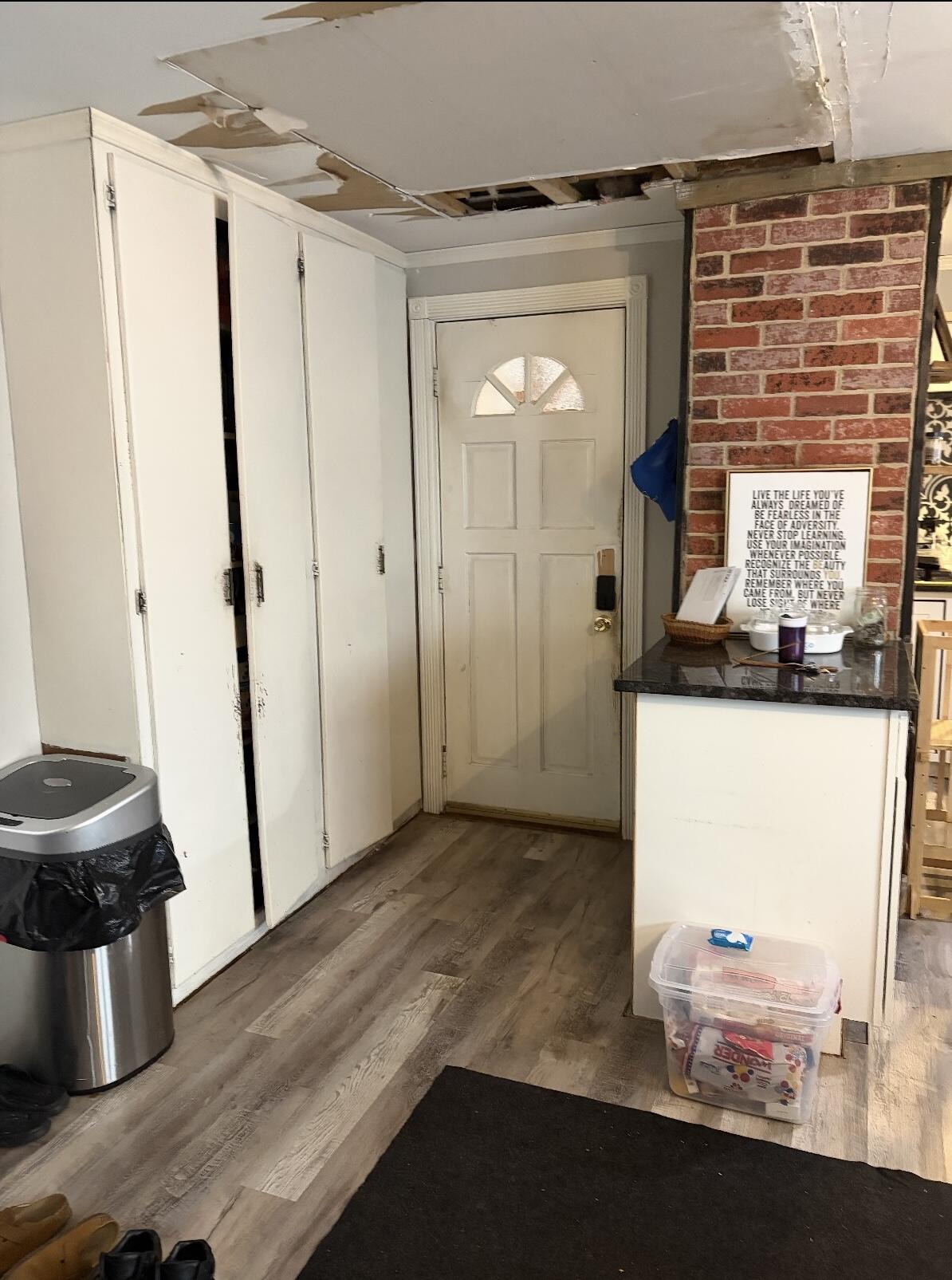 28 Fountain Street Gardiner ME 04345