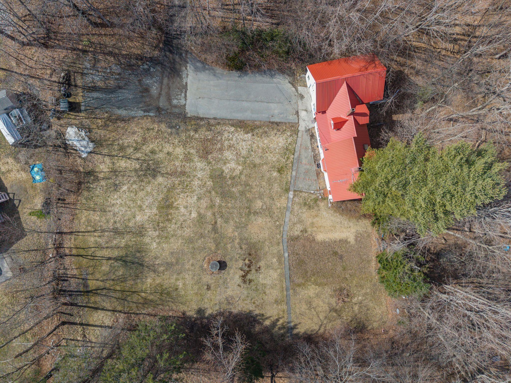 28 Fountain Street Gardiner ME 04345