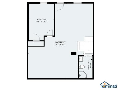 122 Torrey Road Poland ME 04274