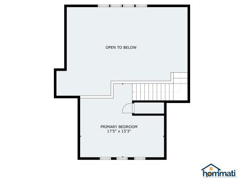 122 Torrey Road Poland ME 04274