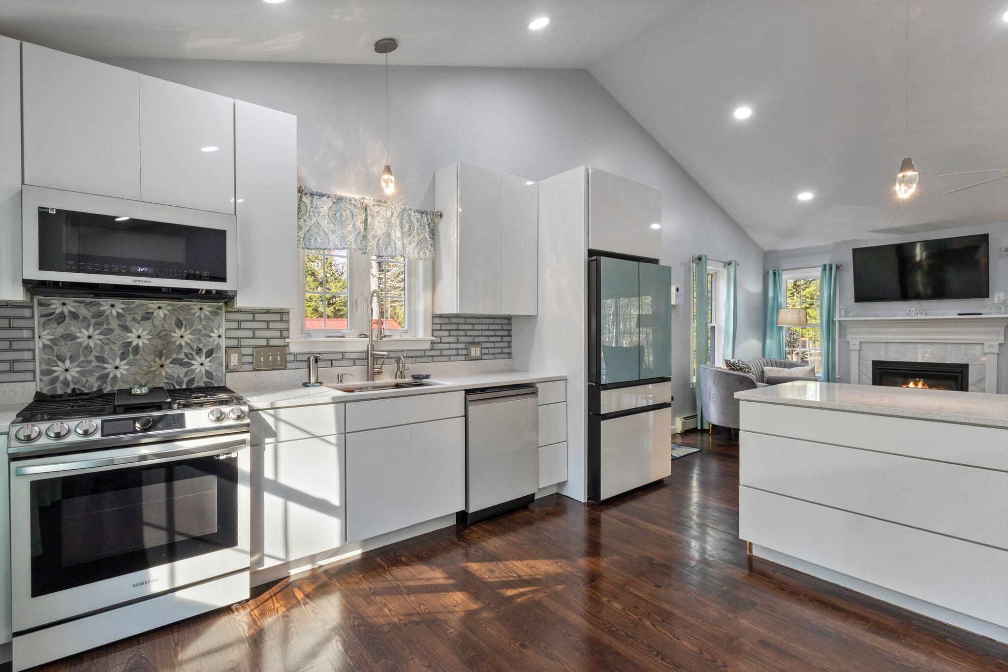 4 Dragonfly Circle Limerick ME 04048