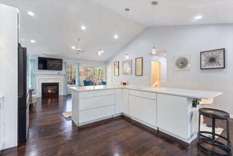 4 Dragonfly Circle Limerick ME 04048