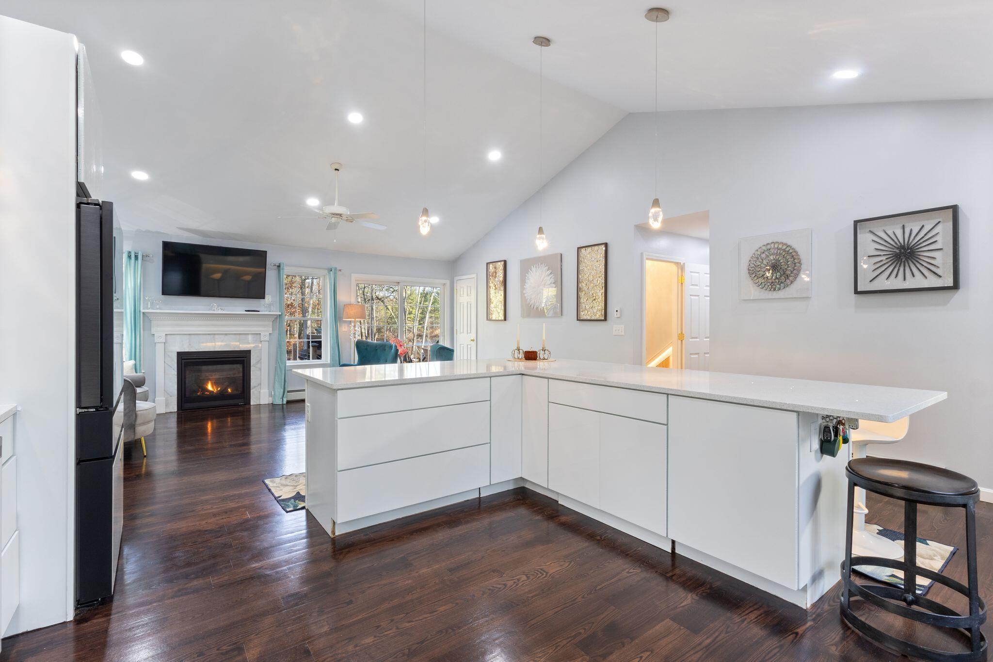 4 Dragonfly Circle Limerick ME 04048