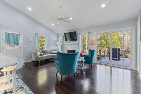 4 Dragonfly Circle Limerick ME 04048