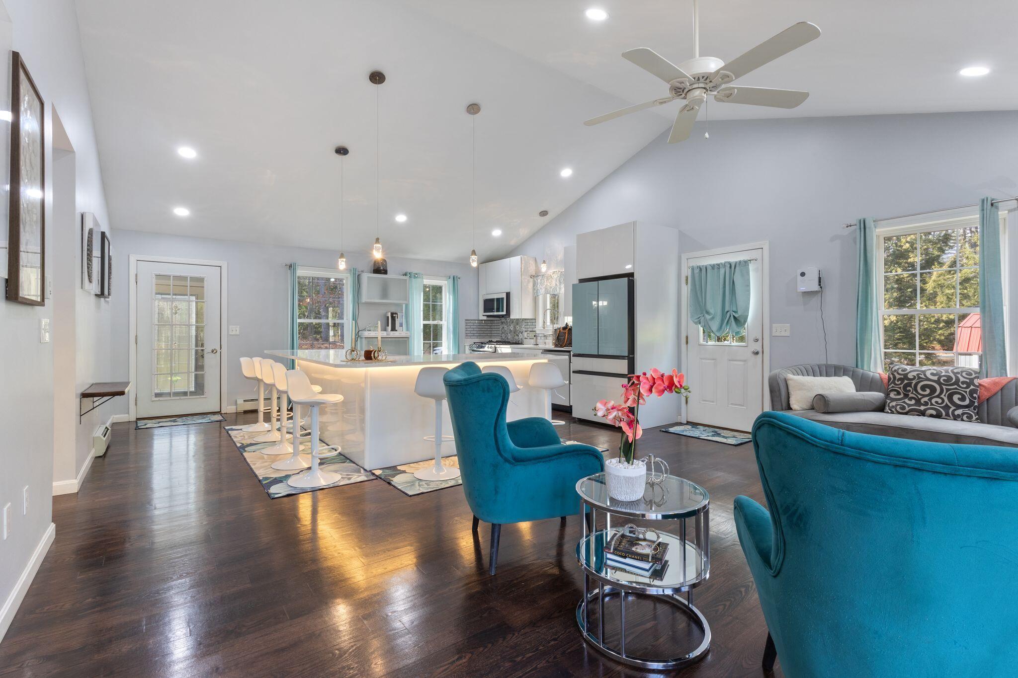 4 Dragonfly Circle Limerick ME 04048