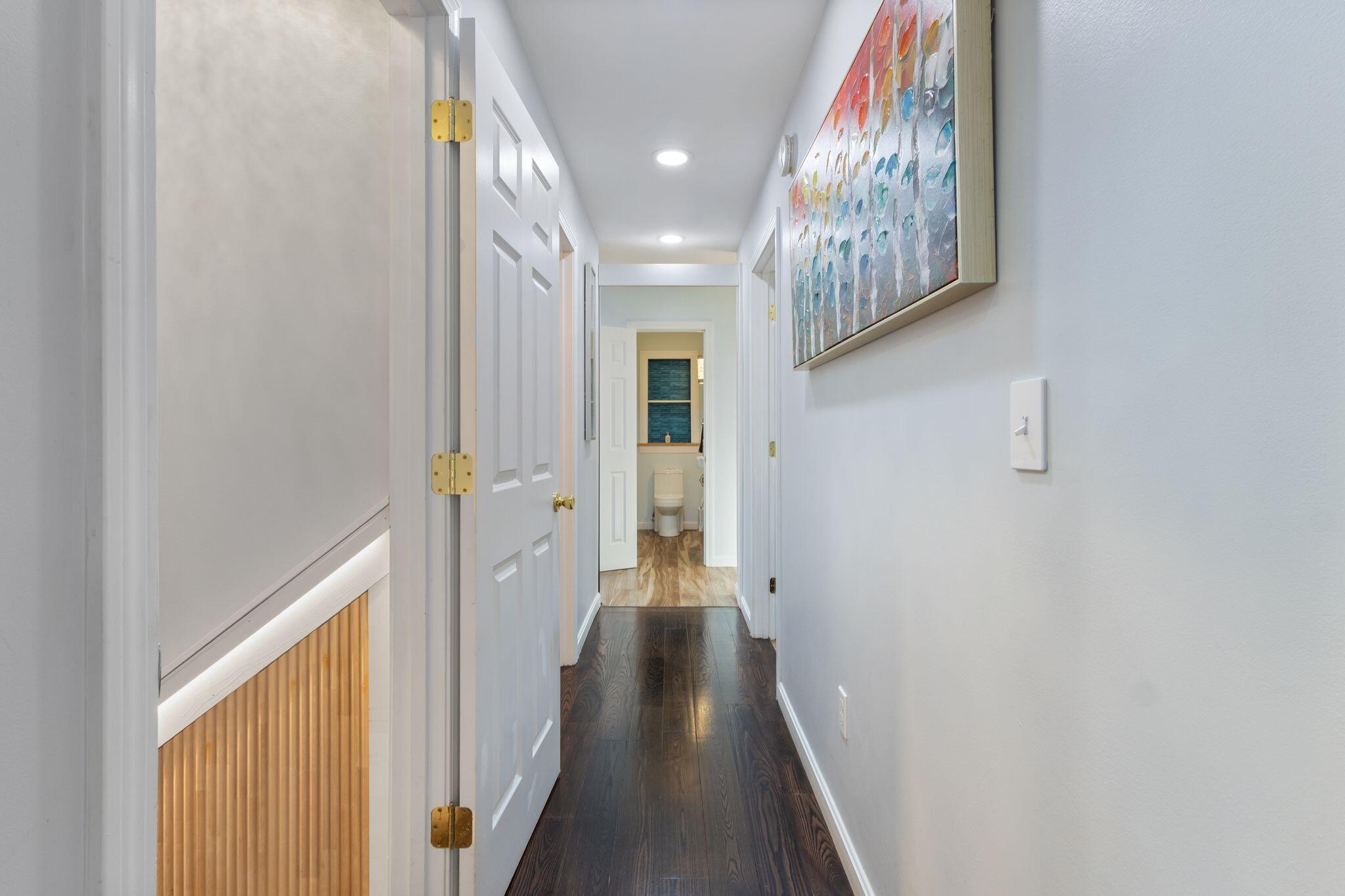 4 Dragonfly Circle Limerick ME 04048