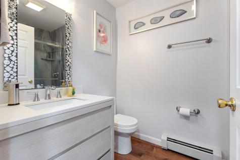 4 Dragonfly Circle Limerick ME 04048