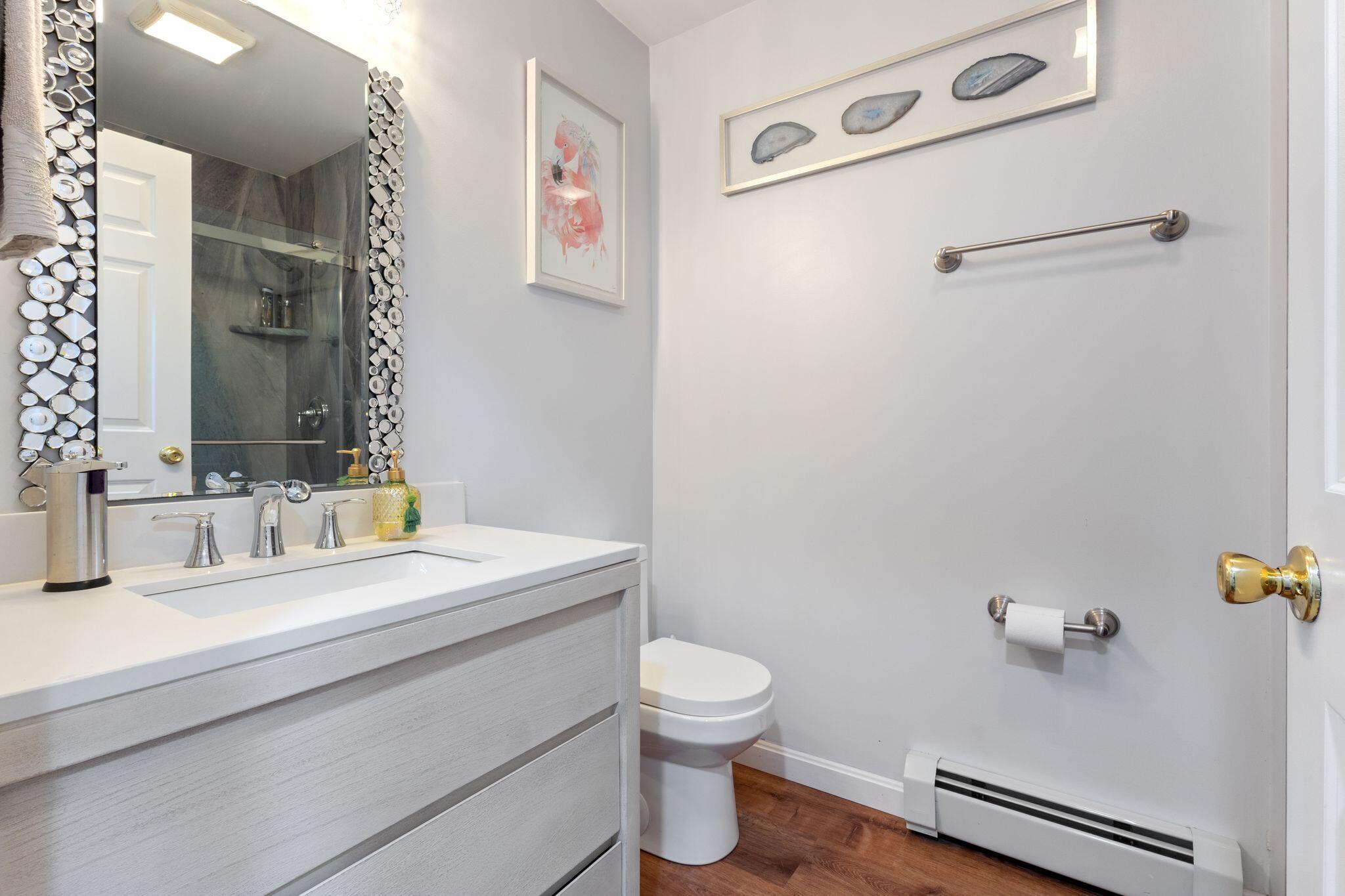 4 Dragonfly Circle Limerick ME 04048