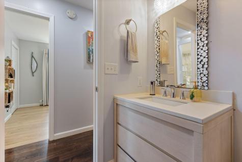 4 Dragonfly Circle Limerick ME 04048