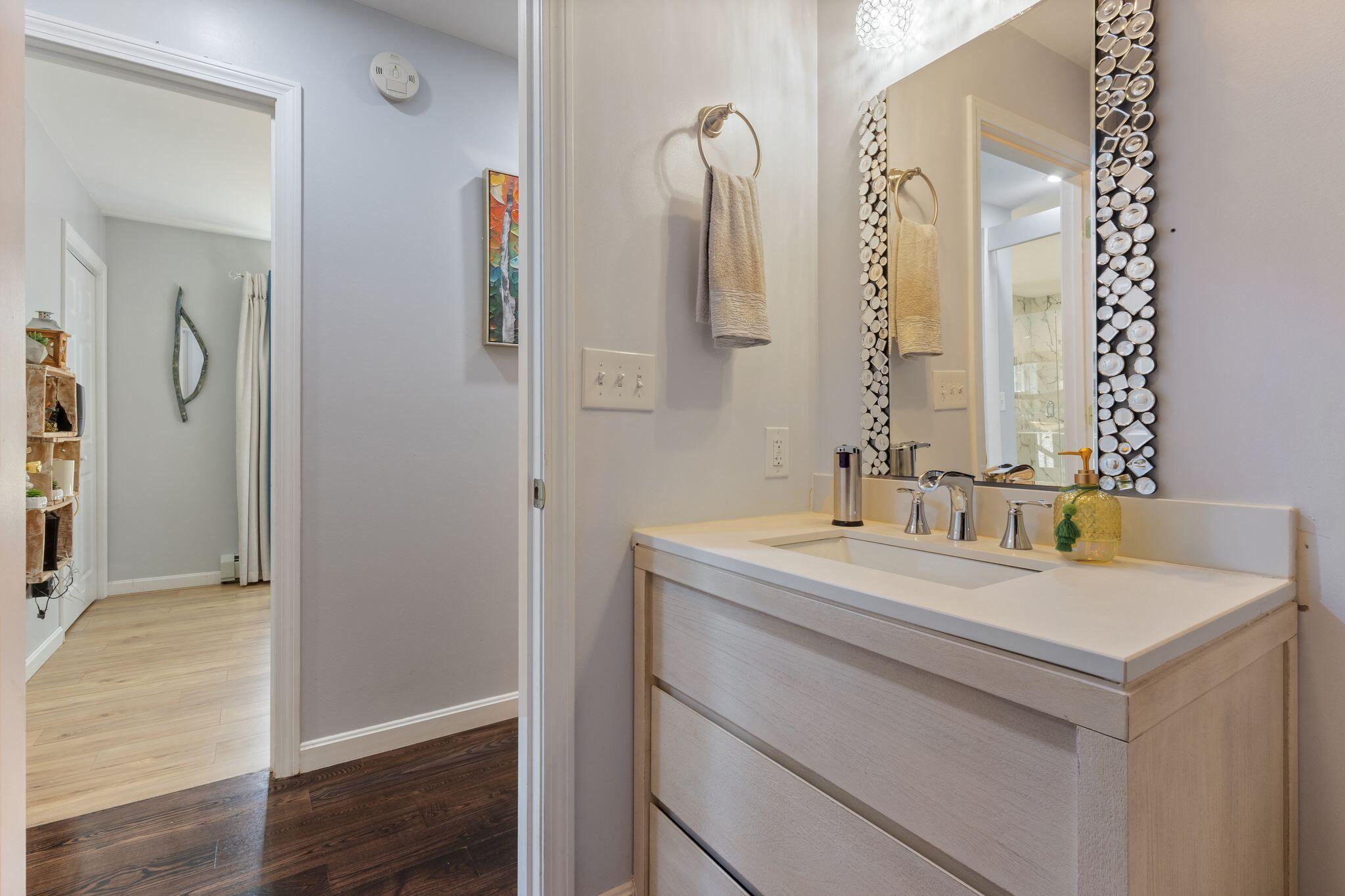 4 Dragonfly Circle Limerick ME 04048