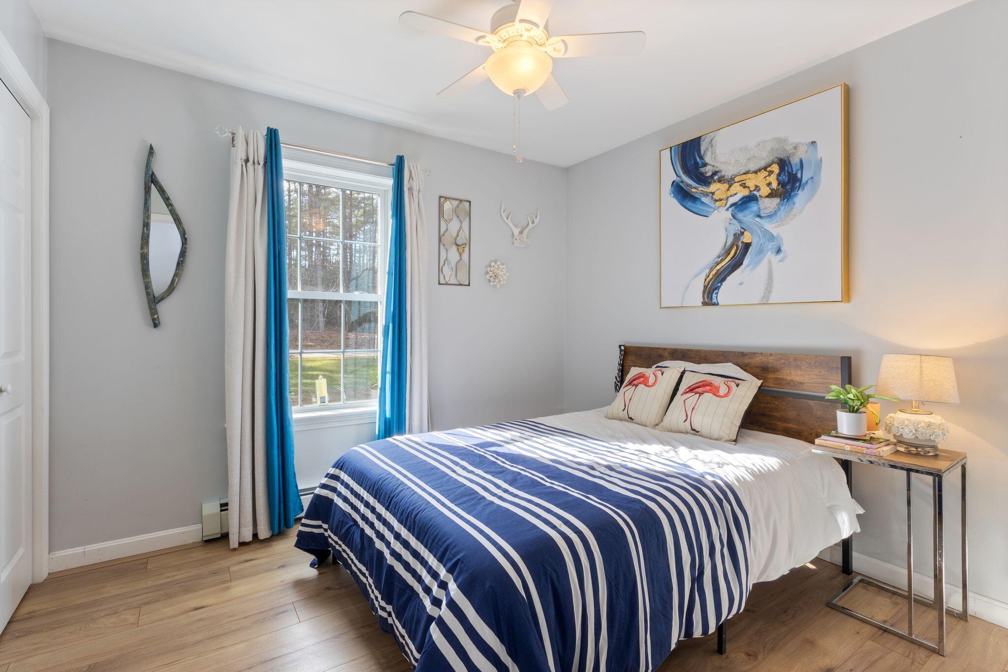 4 Dragonfly Circle Limerick ME 04048