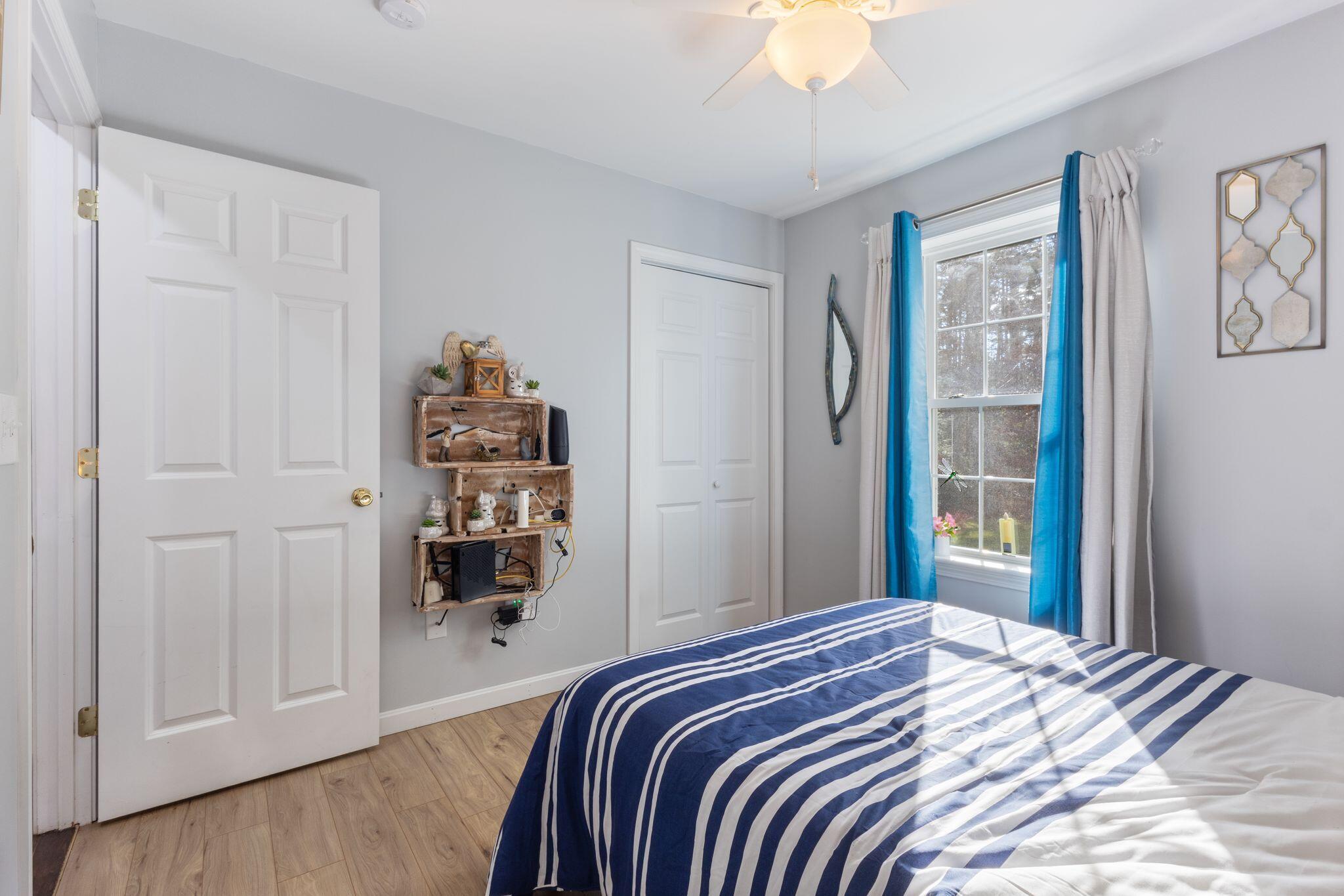 4 Dragonfly Circle Limerick ME 04048