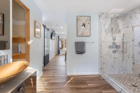 4 Dragonfly Circle Limerick ME 04048