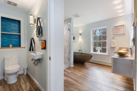 4 Dragonfly Circle Limerick ME 04048